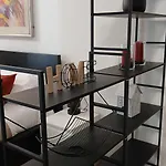 View 3 *