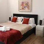 View 3 *