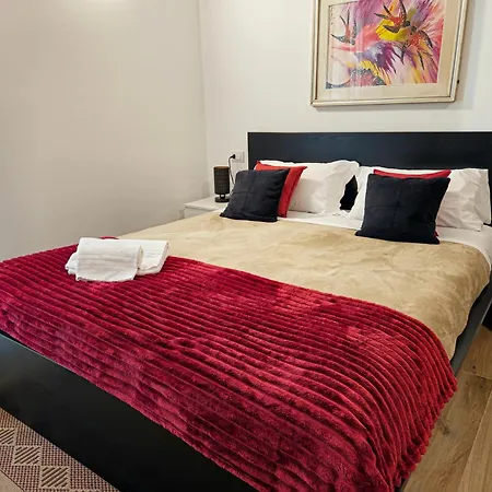 View 3 * 贝尔加莫