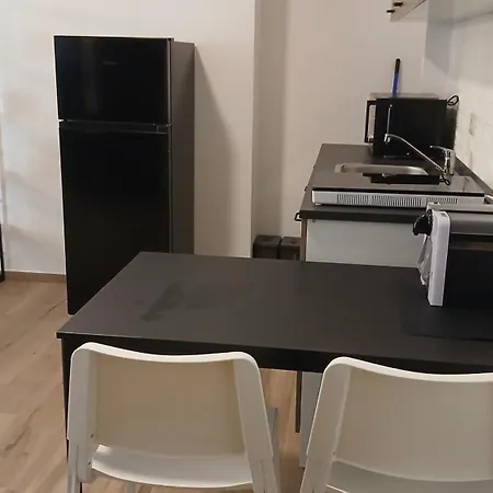 View 3 * 贝尔加莫