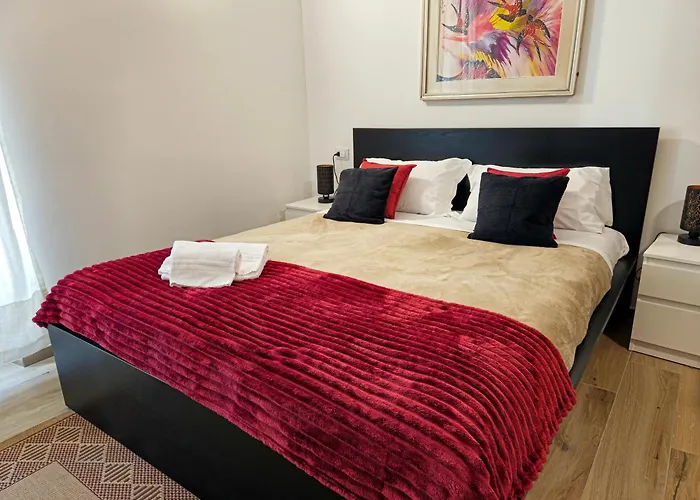 View 3 * 贝尔加莫